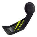LS2 Helmets FF902 Scope Chin Bar Skid