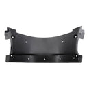 LS2 Helmets FF902 Scope Chin Bar Middle Plastic Part