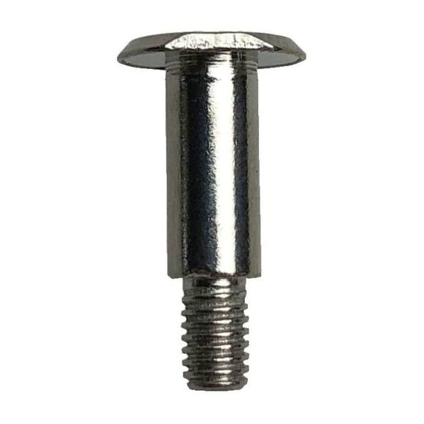 LS2 Helmets FF902 Scope Chin Bar Pin