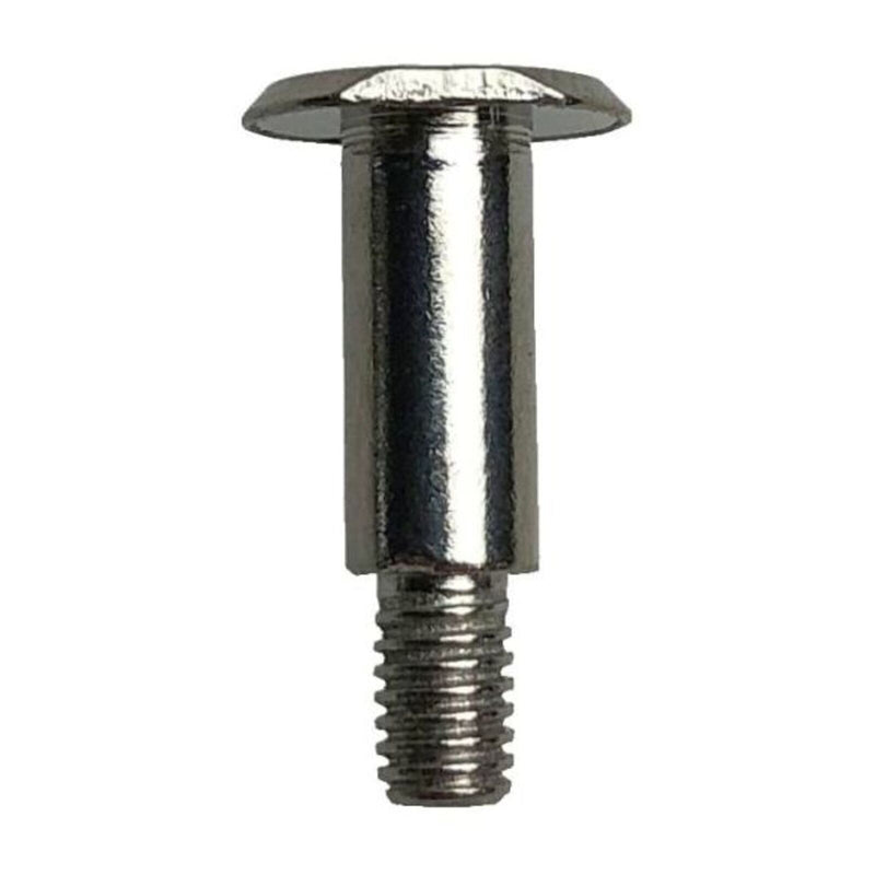 LS2 Helmets FF902 Scope Chin Bar Pin