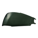 LS2 Helmets FF902 Scope Visor - Light Tinted