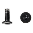 LS2 Helmets FF320 / FF353 FF399 FF800 Screws Ratchet