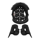 LS2 FF901 Carbon Liner (S)