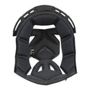 LS2 FF901 Carbon Liner (2XL)