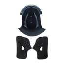 LS2 Helmets FF353 Rapid II Liner for ECE22.06 (S)
