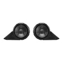 LS2 Helmets OF616 Ratchet System