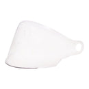 LS2 Helmets OF616 Visor - Clear AIRFLOW II