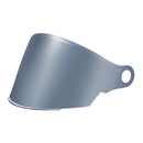 LS2 Helmets OF616 Visor - Light Tinted AIRFLOW II