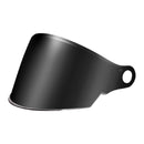 LS2 Helmets OF616 Visor - Tinted AIRFLOW II