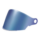 LS2 Helmets OF616 Visor - Rainbow AIRFLOW II