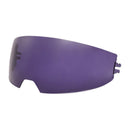 LS2 MX701 / FF906 FF901 FF910 OF603 Sun Visor Tinted (2024)