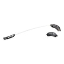 LS2 Helmets MX701 Sun Visor System XS–L (From Sep 2023)