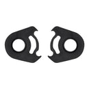 LS2 Helmets MX702 Ratchet System + Screws