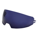 LS2 Helmets MX702 Sun Visor - Tinted (E6)