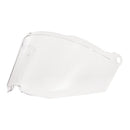 LS2 Helmets MX702 Visor - Clear