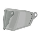 LS2 Helmets MX702 Visor - Light Tinted