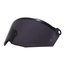 LS2 Helmets MX702 Visor - Tinted