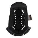 LS2 Helmets COZ Liner - Black (L)