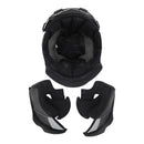 LS2 Helmets FF800 Storm II Liner for ECE22.06 (XL)