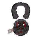 LS2 Helmets FF807 Liner (S)