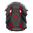 LS2 Helmets FF807 Liner (S)