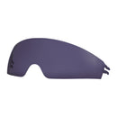 LS2 Helmets FF800 / FF808 FF807 OF620 OF618 Sun Visor - Tinted (ECE2)