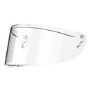 LS2 Helmets FF807 Visor - Clear