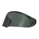 LS2 Helmets FF807 Visor - Light Tinted