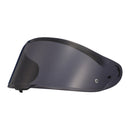 LS2 Helmets FF807 Visor - Tinted