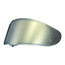 LS2 Helmets FF807 Visor - Iridium Gold