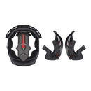 LS2 Helmets FF808 Liner (XL)