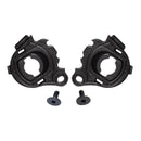 LS2 Helmets FF808 Ratchet System + Screws