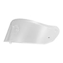 LS2 Helmets FF808 Visor - Clear
