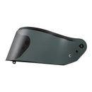 LS2 Helmets FF808 Visor - Light Tinted