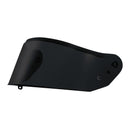 LS2 Helmets FF808 Visor - Tinted