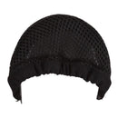 LS2 FF812 Chin Curtain