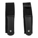 LS2 FF812 Chin Strap Cover