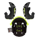 LS2 FF812 Liner (L)