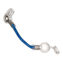 Lima Scooters LIMA M9 100MM BATTERY CONNECTOR CABLE