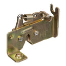 Lima Scooters LIMA M9 SEAT LATCH