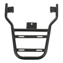 Lima Scooters LIMA M9 SCOOTER REAR RACK