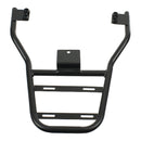 Lima Scooters LIMA M9 SCOOTER REAR RACK