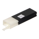 Lima Scooters LIMA M9 FLASHER RELAY