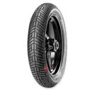 Metzeler Lasertec 160/70B17 73V Tubeless Rear Tyre
