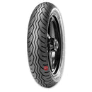 Metzeler Lasertec 130/70-18 63H Tubeless Rear Tyre