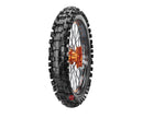 CST Legion CM702 60/100-14 Rear Off Road Motorcycle Tyre TT