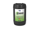 Oko Lifelong 25 Litre