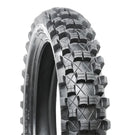 Vortix 120/80-19 M04 Vortix Knobby Tt 6 Ply