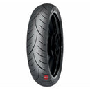 Mitas MC50 Sport Tyre 110/70-17 Front Motorcycle Tyre