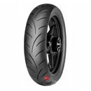 Mitas MC50 Sport Tyre 120/90-18 Rear Motorcycle Tyre